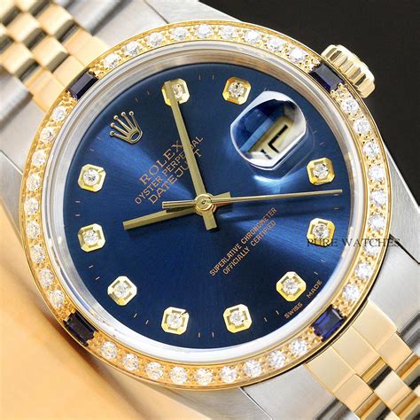 watches for sale rolex|rolex watches clearance sale.